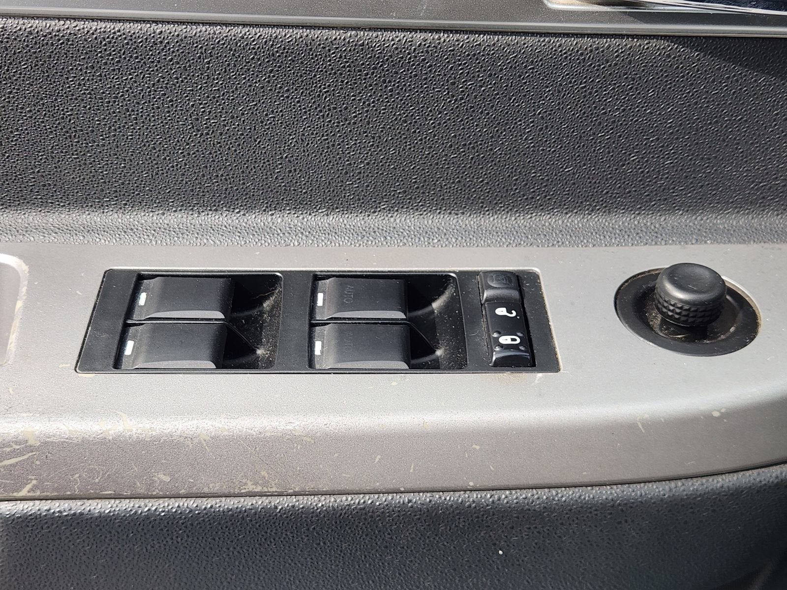 2009 Chrysler Sebring Touring *Ltd Avail*