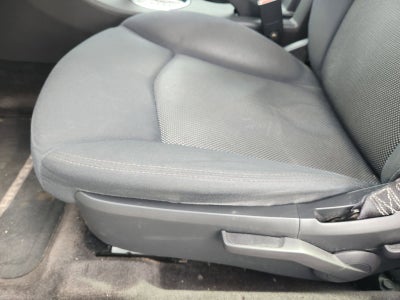 2009 Chrysler Sebring Touring *Ltd Avail*