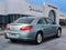 2009 Chrysler Sebring Touring *Ltd Avail*