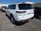 2024 Jeep Grand Cherokee L Laredo X