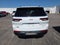 2024 Jeep Grand Cherokee L Laredo X