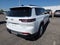 2024 Jeep Grand Cherokee L Laredo X