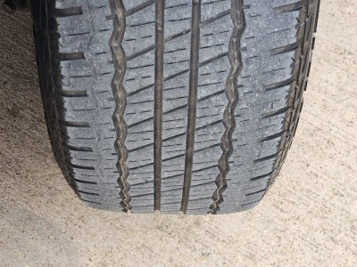 2025 RAM 1500 Lone Star