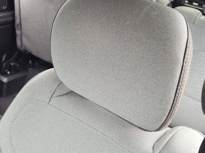 2025 RAM 1500 Lone Star