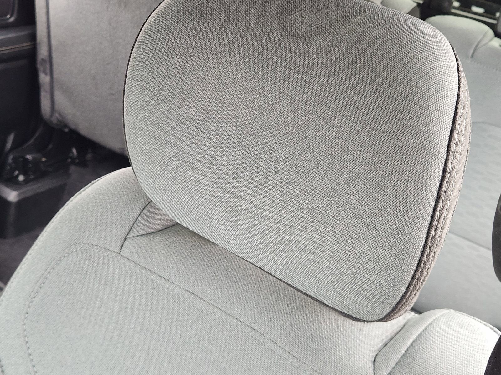 2025 RAM 1500 Lone Star