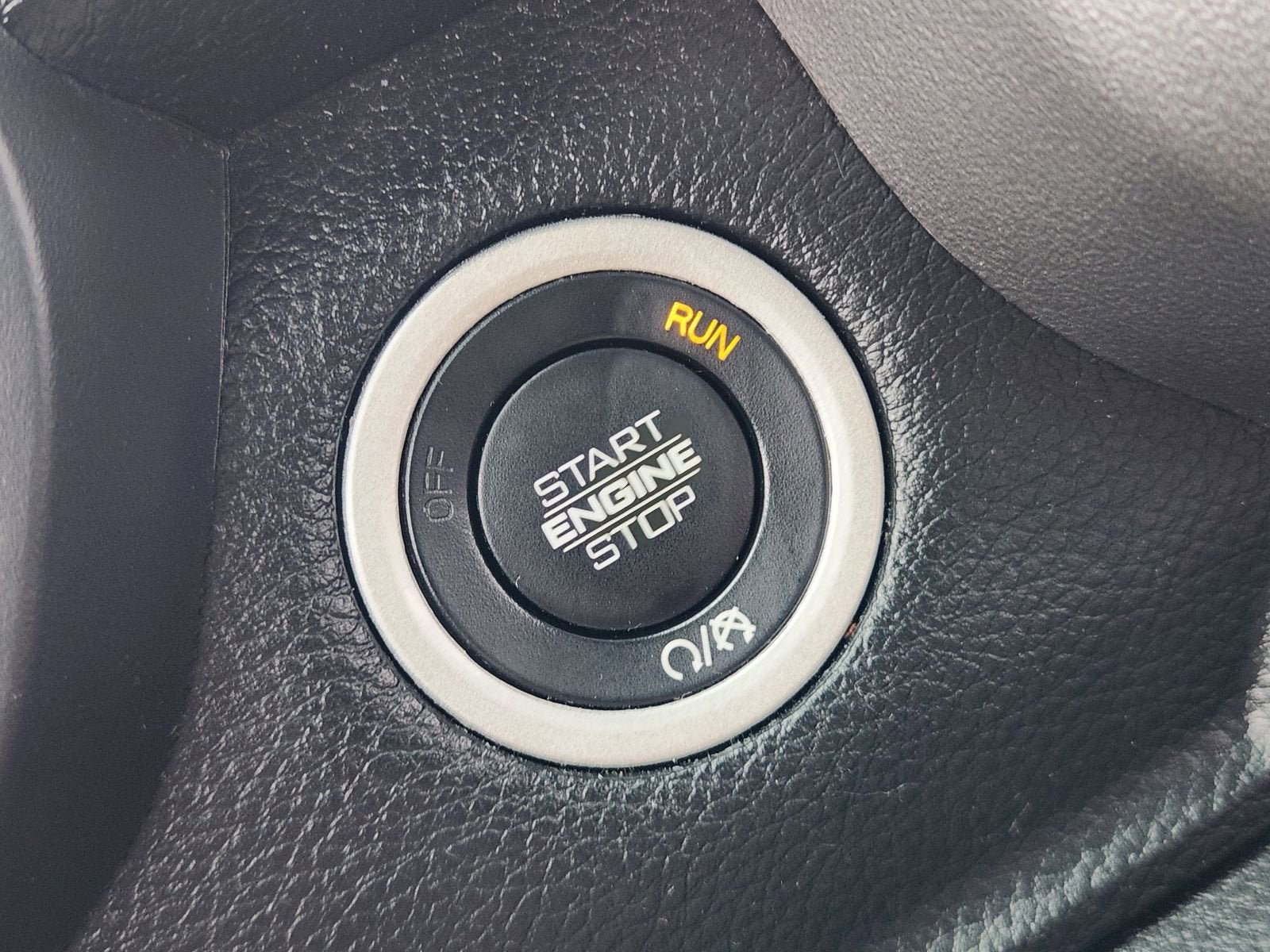 2025 RAM 1500 Lone Star