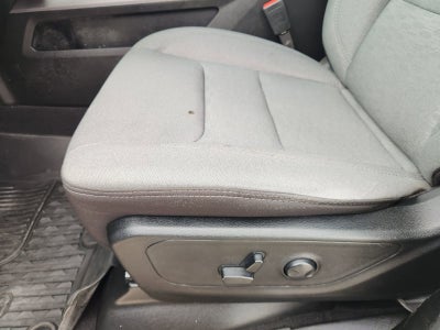 2025 RAM 1500 Lone Star