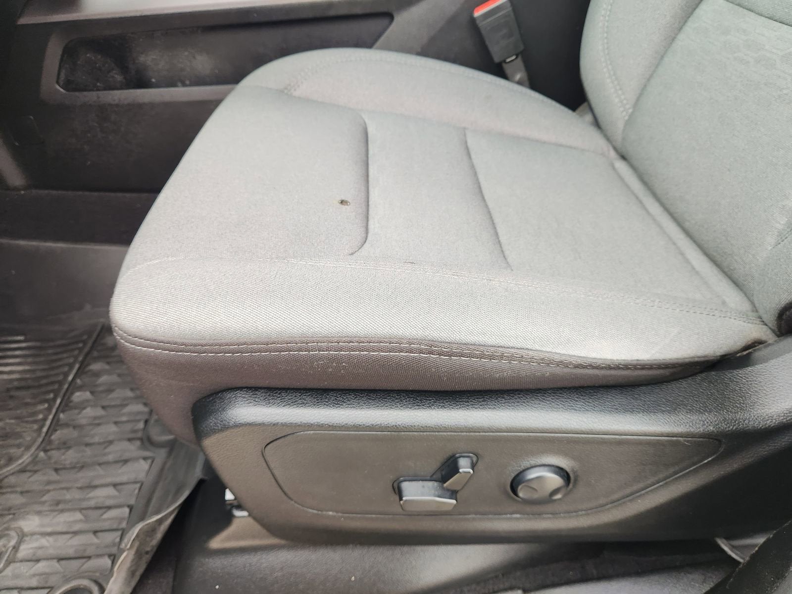 2025 RAM 1500 Lone Star