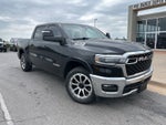 2025 RAM 1500 Lone Star