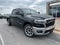 2025 RAM 1500 Lone Star