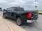2025 RAM 1500 Lone Star