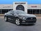 2017 Ford Mustang V6