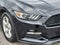 2017 Ford Mustang V6