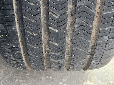 2023 Ford Mustang EcoBoost