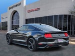 2023 Ford Mustang EcoBoost