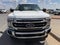 2021 Ford Super Duty F-250 SRW XL