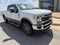 2021 Ford Super Duty F-250 SRW XL