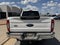 2021 Ford Super Duty F-250 SRW XL
