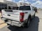 2021 Ford Super Duty F-250 SRW XL