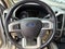 2021 Ford Super Duty F-250 SRW XL