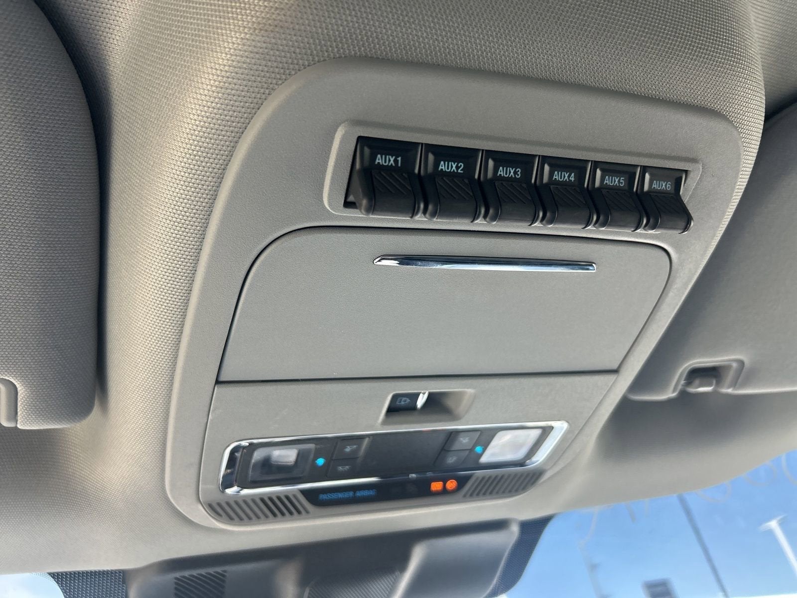 2023 Ford Super Duty F-250 SRW XL