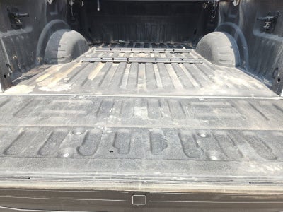 2021 Ford Super Duty F-250 SRW XL