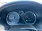 2009 Chevrolet Cobalt LT w/1LT
