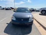 2009 Chevrolet Cobalt LT w/1LT