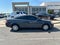 2009 Chevrolet Cobalt LT w/1LT