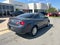 2009 Chevrolet Cobalt LT w/1LT