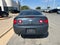 2009 Chevrolet Cobalt LT w/1LT