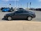 2009 Chevrolet Cobalt LT w/1LT