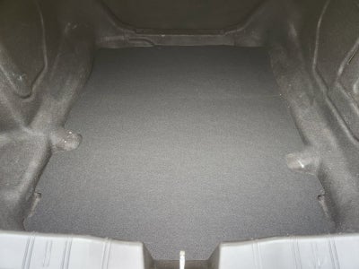 2017 Chevrolet Camaro 1SS