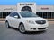 2013 Buick Verano Base