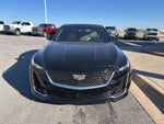 2020 Cadillac CT5 Luxury