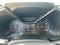 2016 Chevrolet Colorado 2WD LT