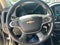 2016 Chevrolet Colorado 2WD LT