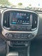 2016 Chevrolet Colorado 2WD LT