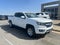 2016 Chevrolet Colorado 2WD LT
