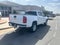 2016 Chevrolet Colorado 2WD LT