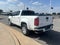 2016 Chevrolet Colorado 2WD LT