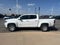 2016 Chevrolet Colorado 2WD LT