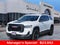 2020 GMC Acadia AT4