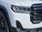 2020 GMC Acadia AT4