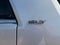 2015 GMC Acadia SLT