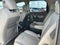 2015 GMC Acadia SLT