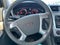 2015 GMC Acadia SLT