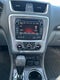 2015 GMC Acadia SLT