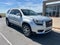 2015 GMC Acadia SLT