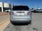 2015 GMC Acadia SLT